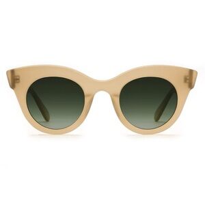 KREWE Olivia in Chamomile